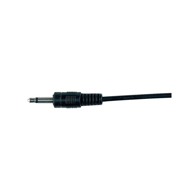 PROEL STAGE SG245 kabel wtyk Jack 3.5 mono - wtyk RCA